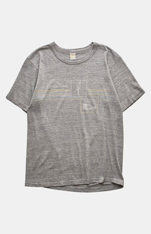 '80s Canyon Ranch Graphic T-Shirt image number 1