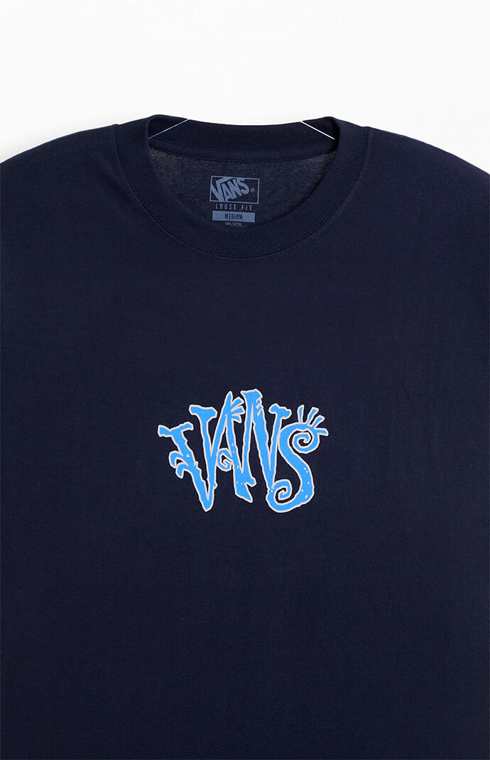 Vans Bromeo T-Shirt | Pacsun