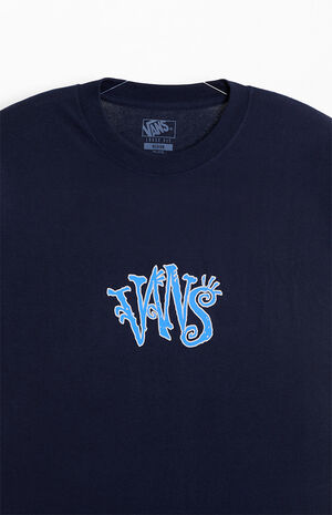 Bromeo T-Shirt image number 2