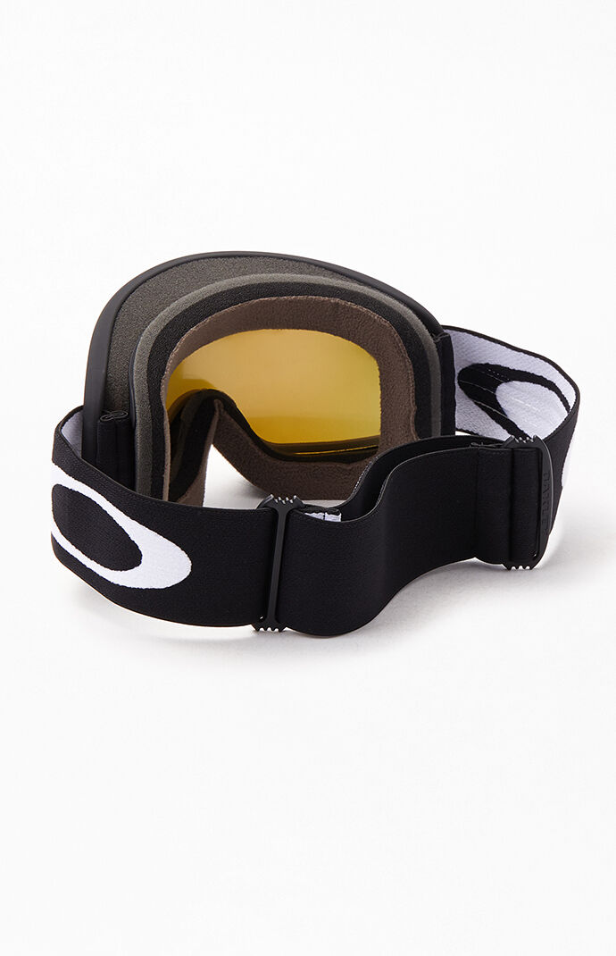 O Frame 2.0 PRO XL Snow Goggles