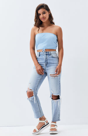 Miami Tube Top image number 3