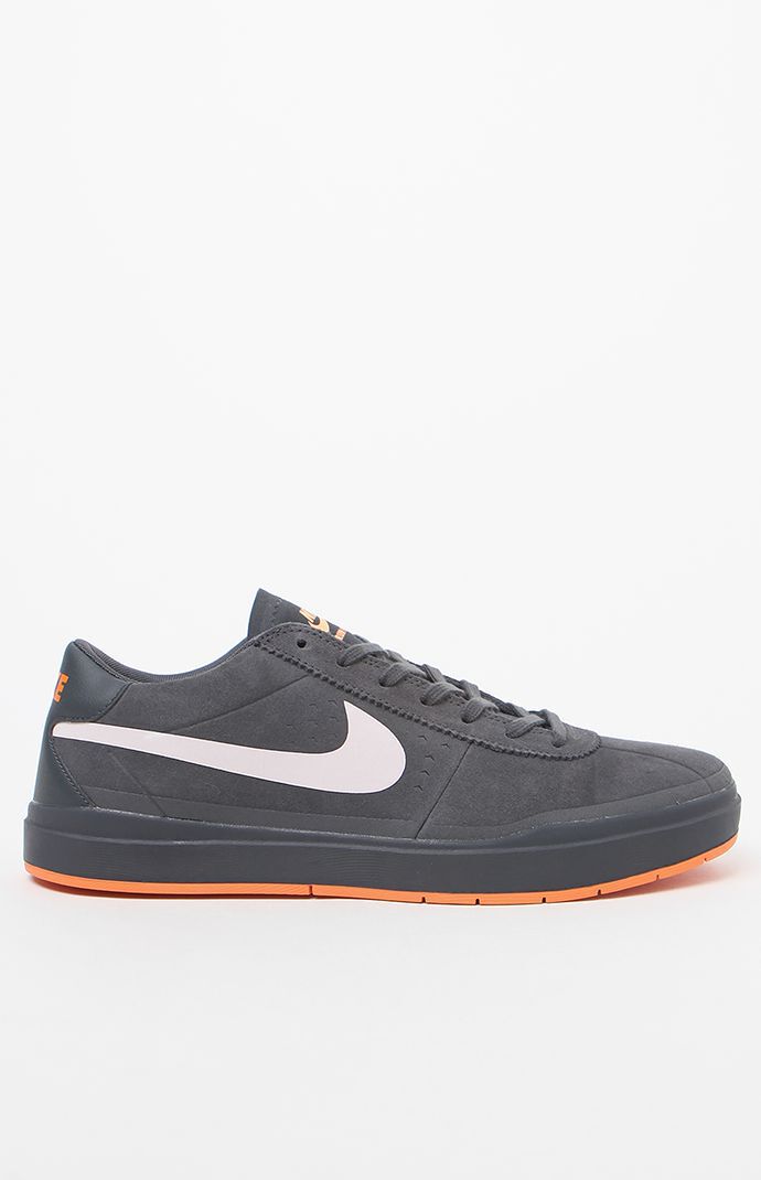 nike sb bruin hyperfeel xt