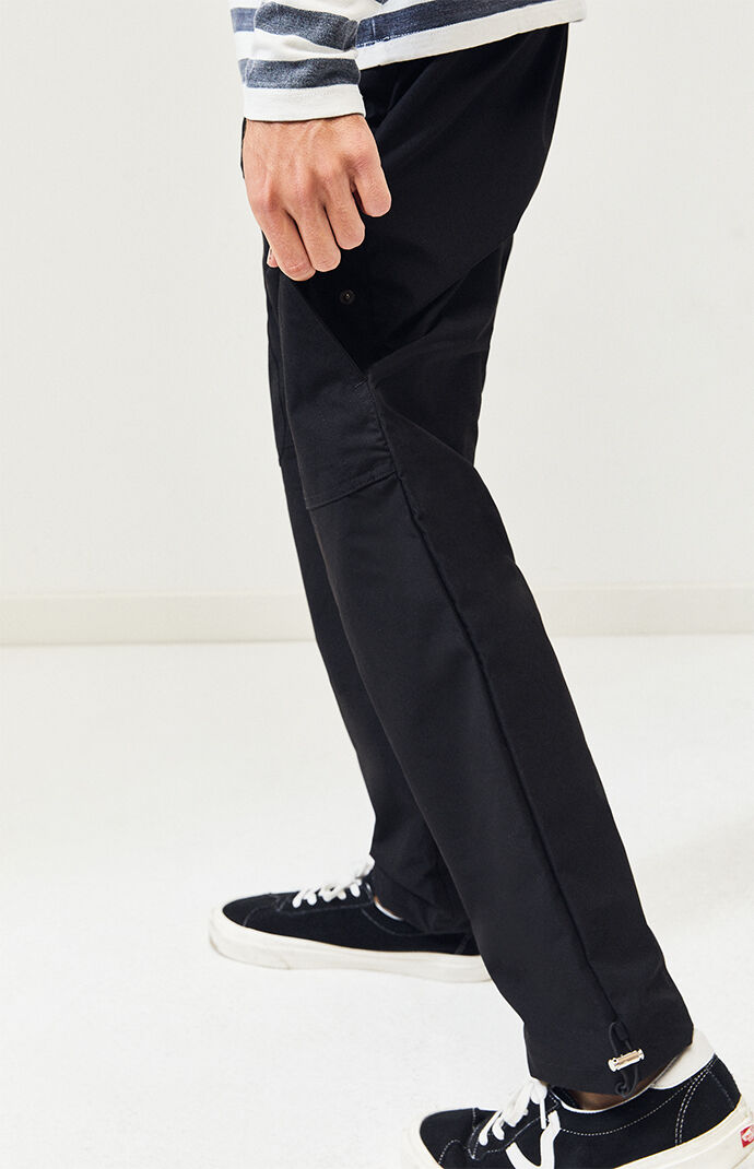 zanerobe jumpa tech pants