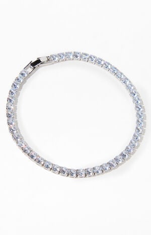 Tennis Bracelet image number 2