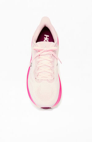 Women's Clifton 11 Sneakers image number 5