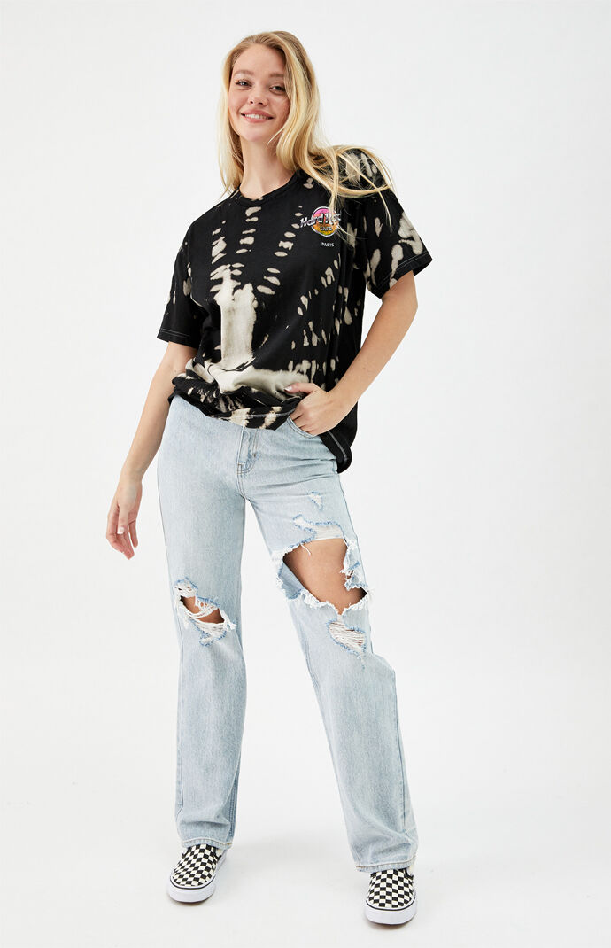 Paris T-Shirt