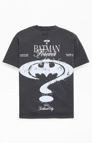 Batman Forever T-Shirt image number 2
