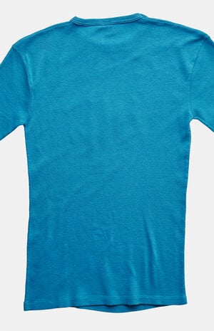 '80s Switzerland T-Shirt image number 2
