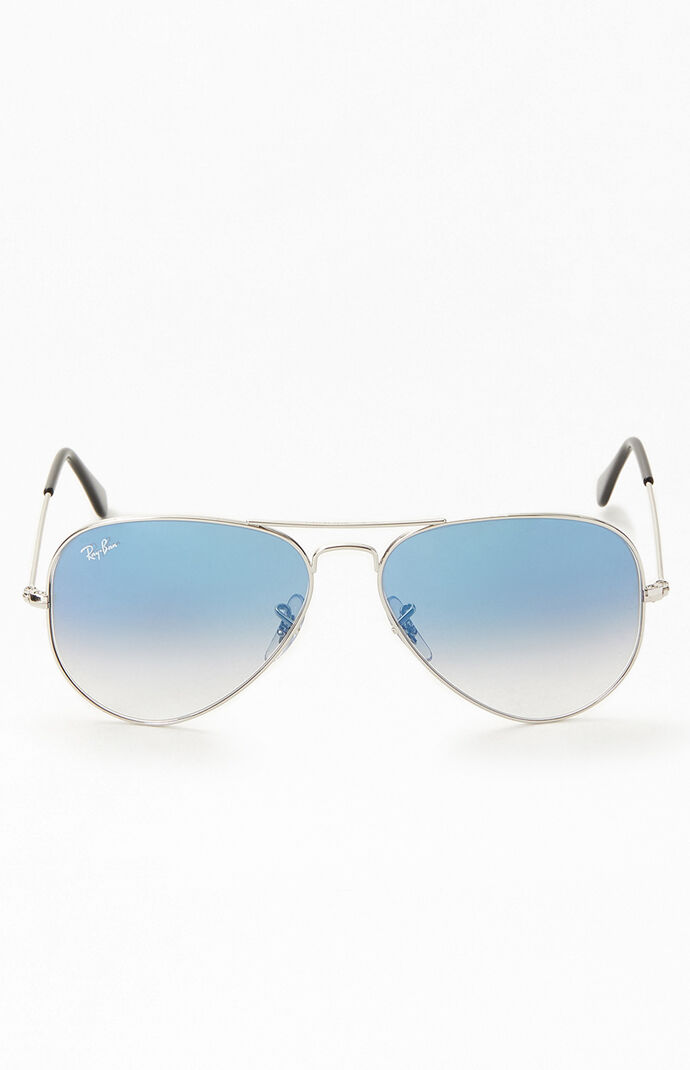 Aviator Sunglasses