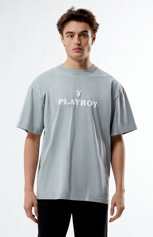 By PacSun Sophisticated Fun T-Shirt image number 2