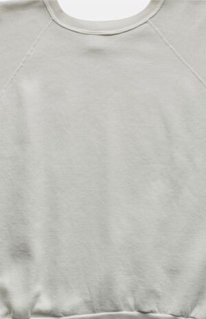 90s Saturday Night Live Crew Neck Sweatshirt image number 3