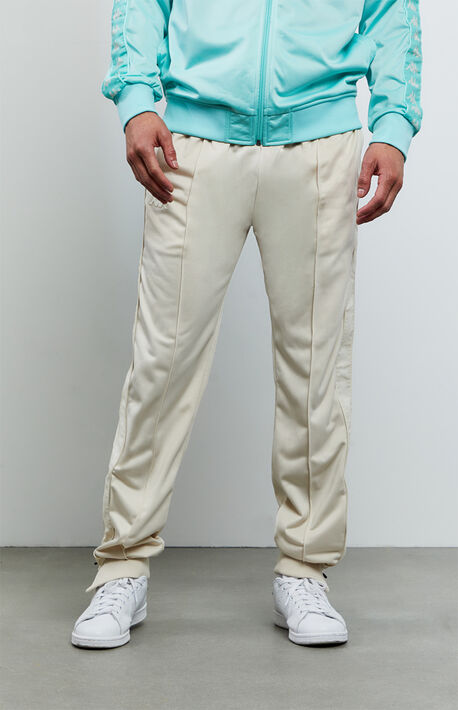 Banda Rastoriazz Track Pants