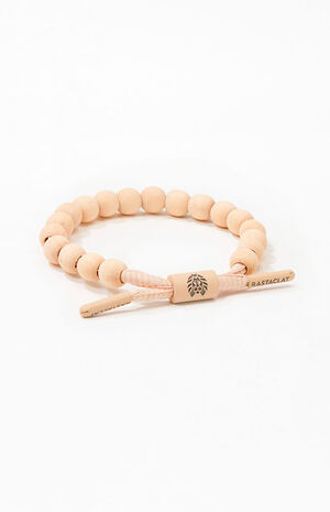 Manifest Beaded Bracelet image number 2