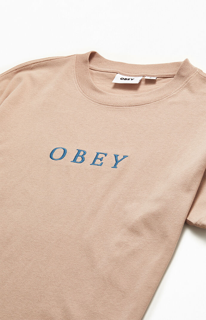 Smith T-Shirt