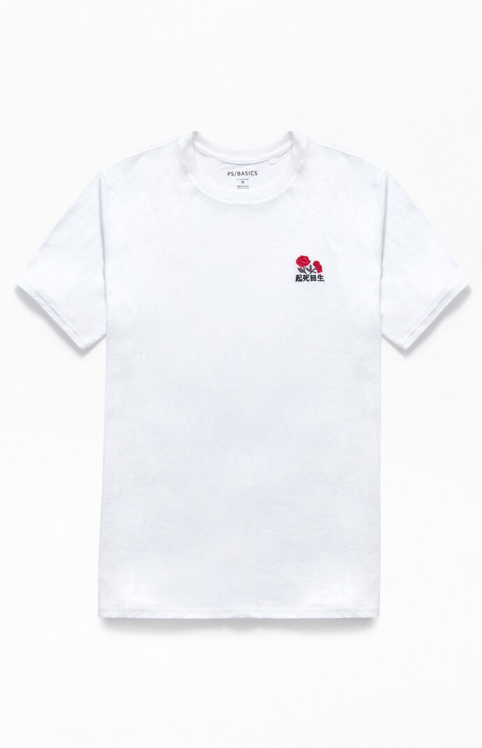 Playstation shirt pacsun discount