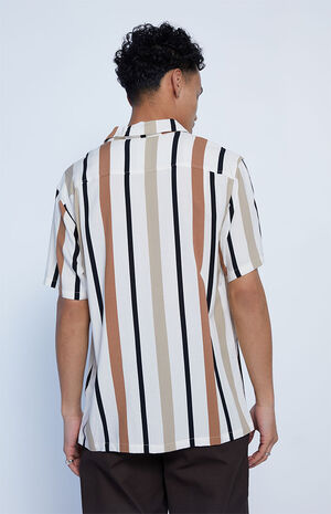 Jony Resort Shirt image number 3