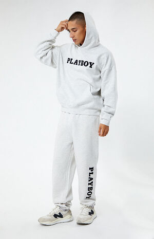 By PacSun Heritage Hoodie image number 3