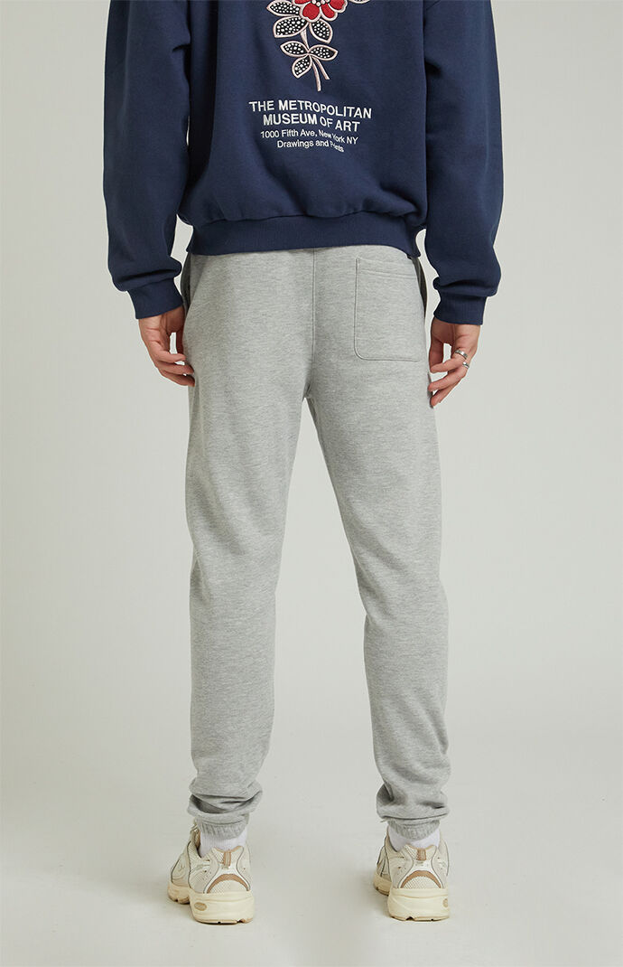 Pacsun cheap mens sweatpants
