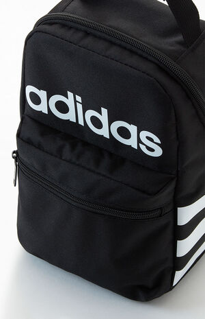 Kids Recycled Santiago 2 Lunch Bag image number 4