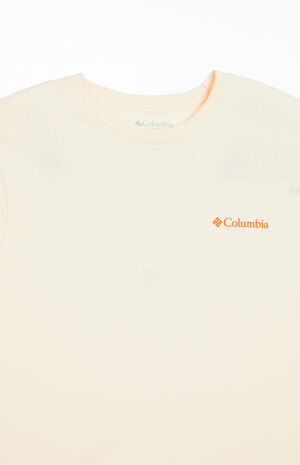 Caliente T-Shirt image number 3