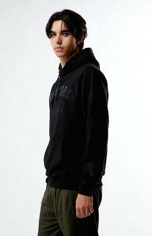 New York Knicks Hoodie image number 3