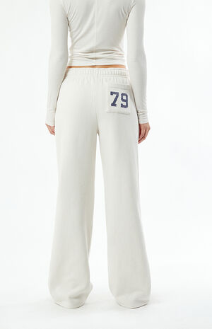 79 Baggy Sweatpants image number 3