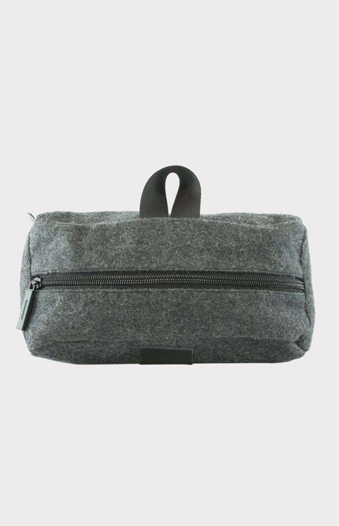 Diggins Dopp Bag
