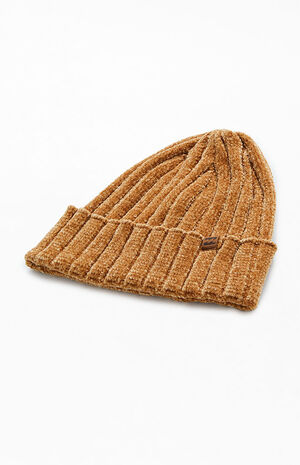 Warm Up Beanie image number 2