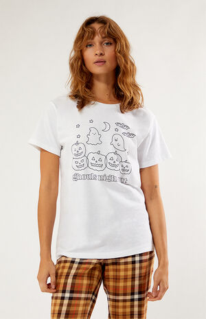 Ghouls Night Out T-Shirt image number 3