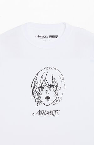 x Tainy T-Shirt image number 2