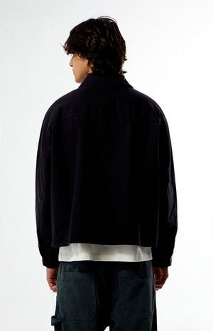 Angel Gas Jacket image number 4