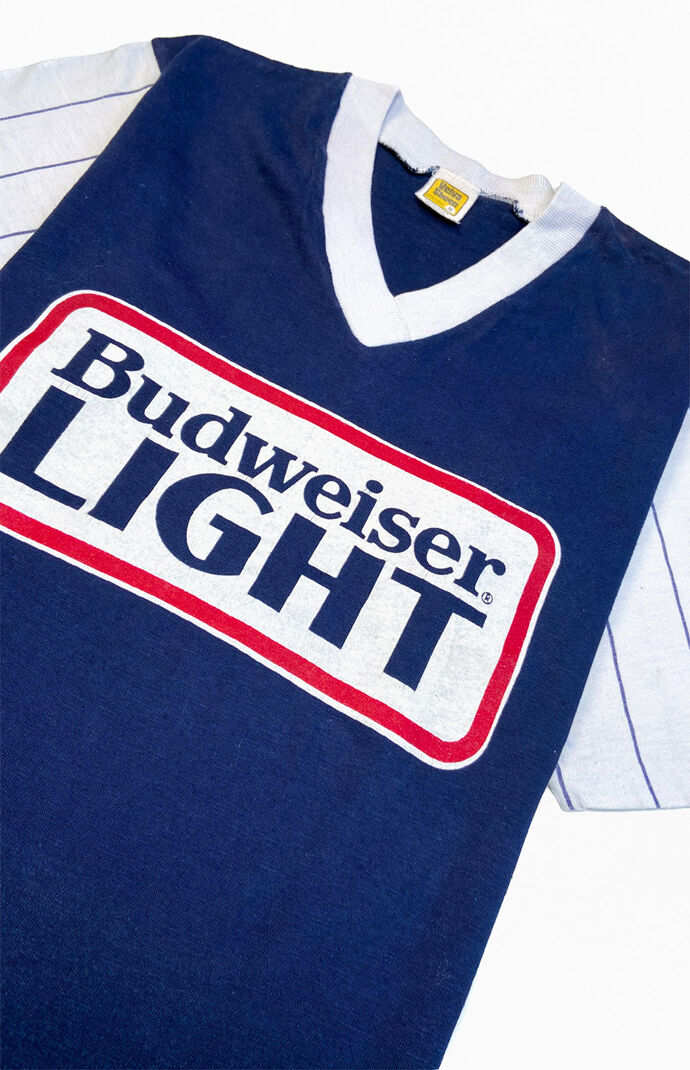 '80s Bud T-Shirt