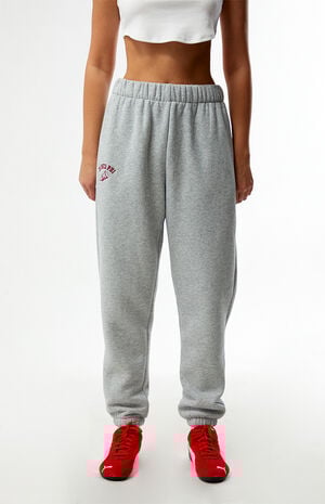 Pi Beta Phi Sweatpants image number 2