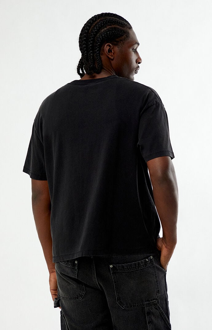 Coca Cola By Pacsun Polar Bear T-Shirt