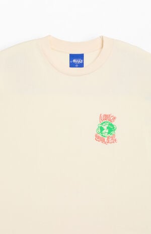 Crawford T-Shirt image number 3