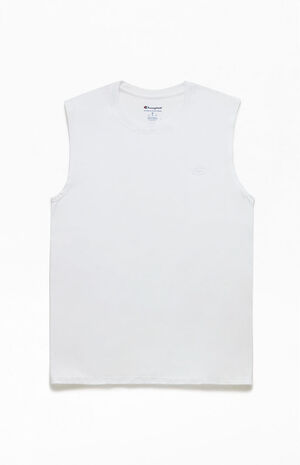 Classic Muscle Tank Top image number 1