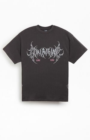 RFC T-Shirt image number 2