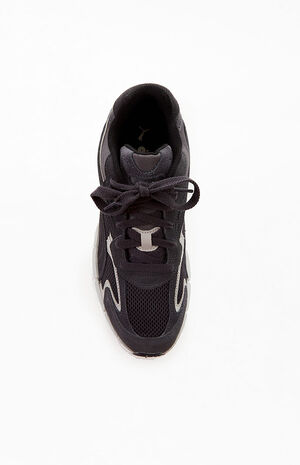 Teveris NITRO Noughties Shoes image number 5