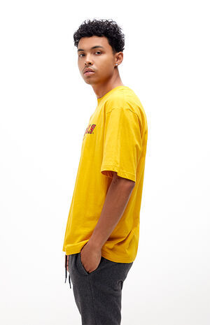 By PacSun Mixtape T-Shirt By PacSun Mixtape T-Shirt image number null