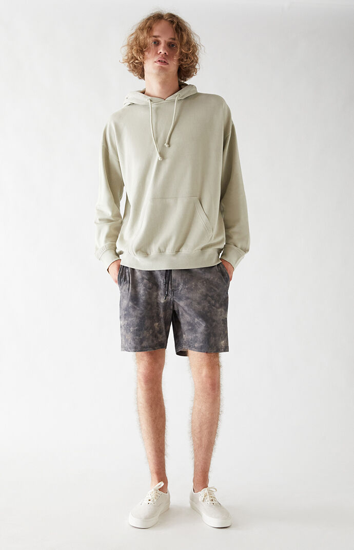 Seasoned Walkshorts
