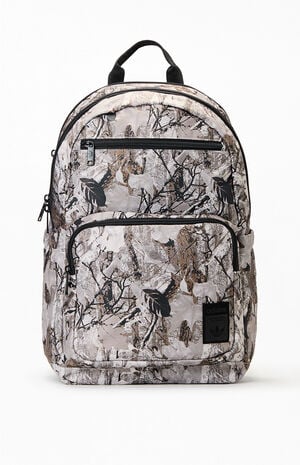 Camo Premise 2.0 Backpack image number 1