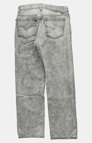 90s Levi's Jeans image number 1