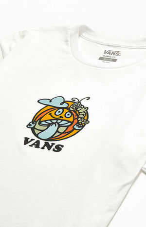 Friends T-Shirt image number 2