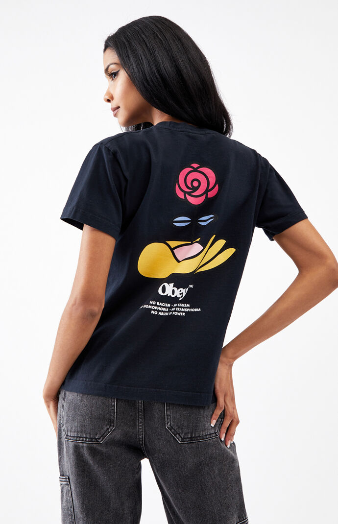Plant A Seed T-Shirt