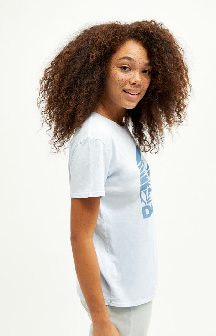 Dream All Day T-Shirt