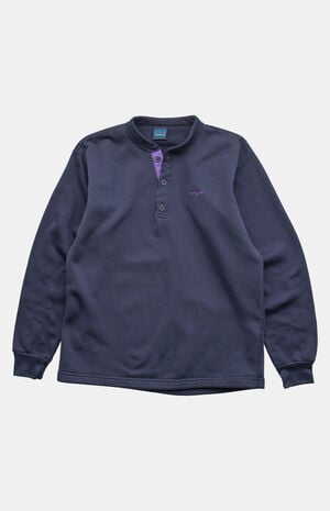 90s Patagonia Sweatshirt image number 1