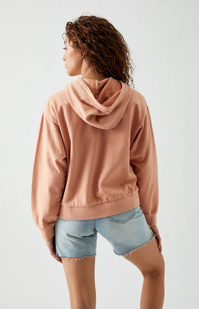 Surfers Original Hoodie