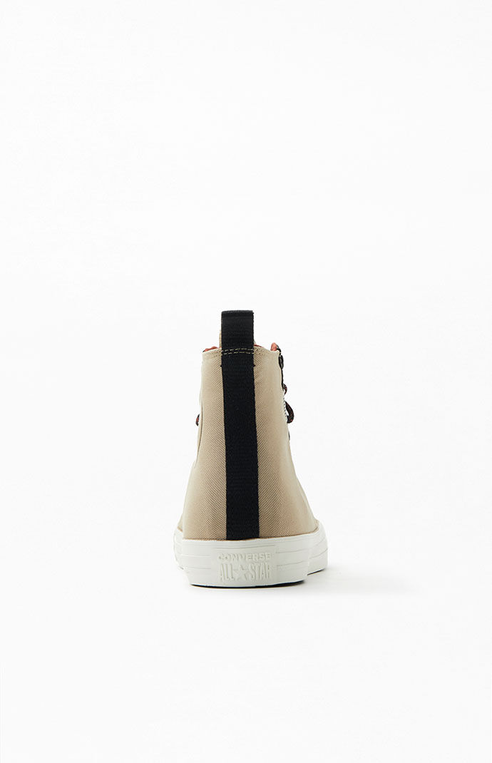 Pacsun essentials converse hot sale