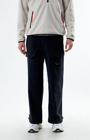 Wallowa Softshell Pants image number 2