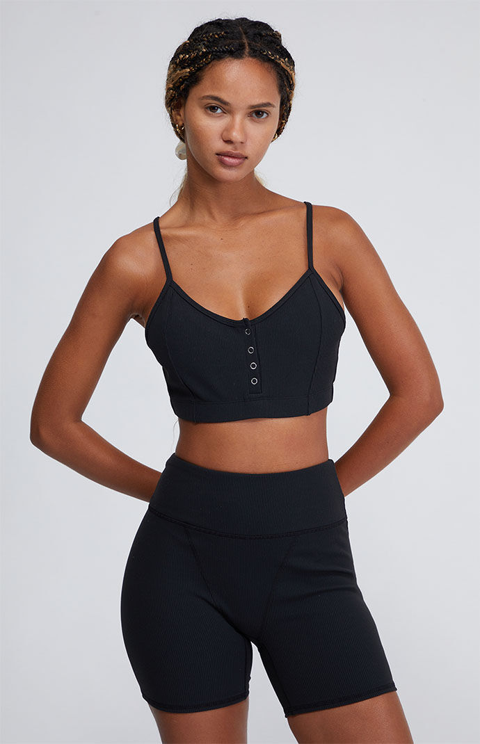 Pacsun biker shorts clearance
